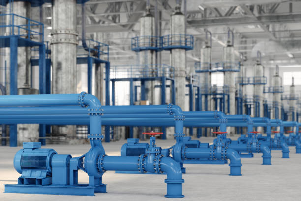 Best Plumbing Services Near Me  in Brightwood, VA