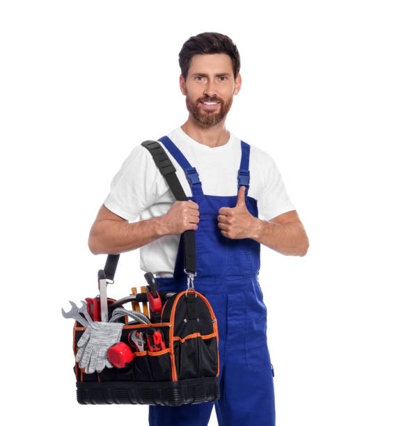 Best Sewer Line Repair  in Brightwood, VA